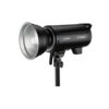 FLASH GODOX DP1000 III