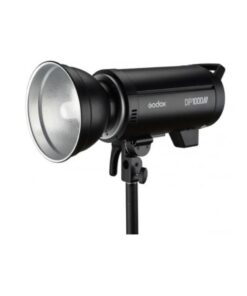 FLASH GODOX DP1000 III