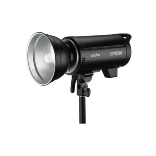 FLASH GODOX DP1000 III