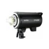 FLASH GODOX DP400 III