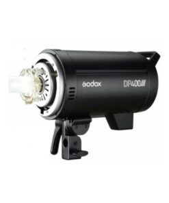 FLASH GODOX DP400 III