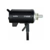 FLASH GODOX DP600 III