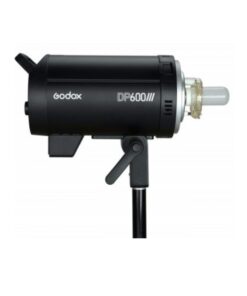 FLASH GODOX DP600 III