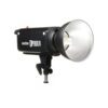 FLASH GODOX DP800 II