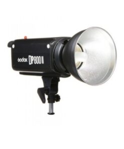 FLASH GODOX DP800 II