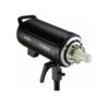 FLASH GODOX DP800 III