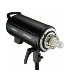 FLASH GODOX DP800 III