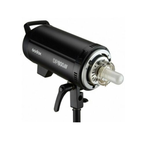 FLASH GODOX DP800 III