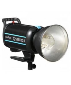 FLASH GODOX QS1200