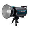 FLASH GODOX QS400