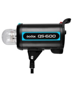 FLASH GODOX QS600