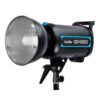FLASH GODOX QS800
