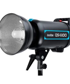 FLASH GODOX QS800