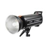 Flash Godox QT1200 II