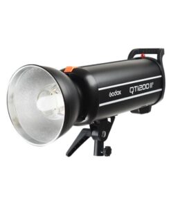 Flash Godox QT1200 II