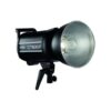 Flash Godox QT800 II