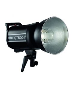 Flash Godox QT800 II
