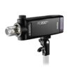 GODOX AD200 Pro