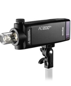 GODOX AD200 Pro