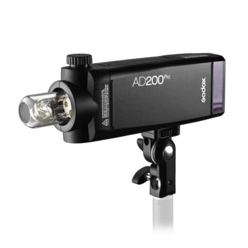 GODOX AD200 Pro