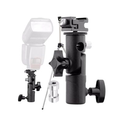 Cho Thuê Thiết Bị Giá đỡ chân đèn flash