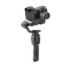 Gimbal DJI Ronin SC