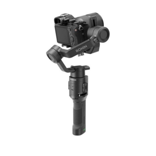 Gimbal DJI Ronin SC