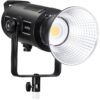 Đèn LED Godox SL150W II