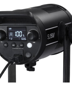 Đèn LED Godox SL150W II