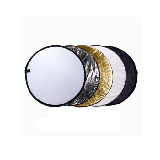 Hắt sáng 5 trong 1 đường kính 110cm