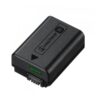 Pin chính hãng Sony NP-FW50 cho Sony