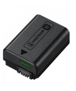Pin chính hãng Sony NP-FW50 cho Sony