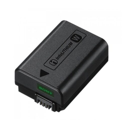 Pin chính hãng Sony NP-FW50 cho Sony