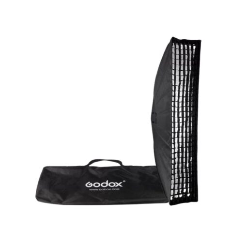 SOFTBOX GODOX 35X160CM