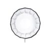 SOFTBOX PARABOLIC GODOX P90L