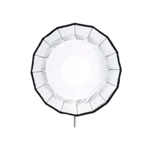 SOFTBOX PARABOLIC GODOX P90L
