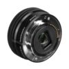 Sony 16-50mm f3.5-5.6 OSS