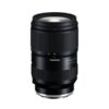 Tamron 28-75mm F2.8 Di III VXD G2 for Sony FE