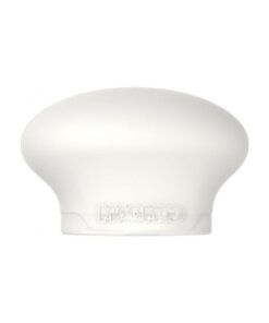 Tản sáng MAGMOD MagSphere II