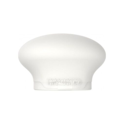Tản sáng MAGMOD MagSphere II