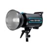 FLASH GODOX QS400