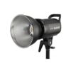 Godox SL 600W