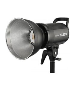 Godox SL 600W