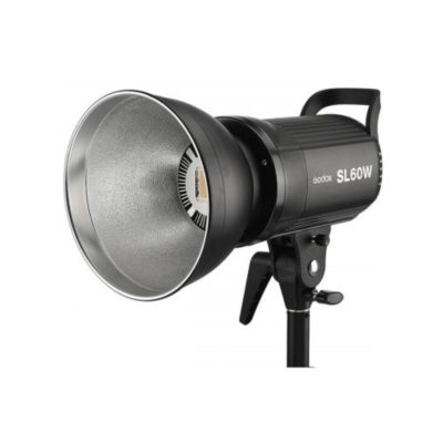 Cho thuê thiết bị Đèn LED Godox SL60W