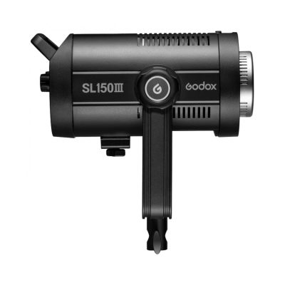 Cho thuê thiết bị Đèn LED Godox SL150W II