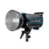 FLASH GODOX QS800
