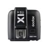 Trigger Godox X1T