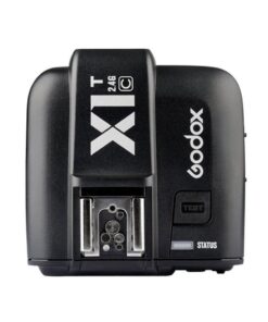 Trigger Godox X1T