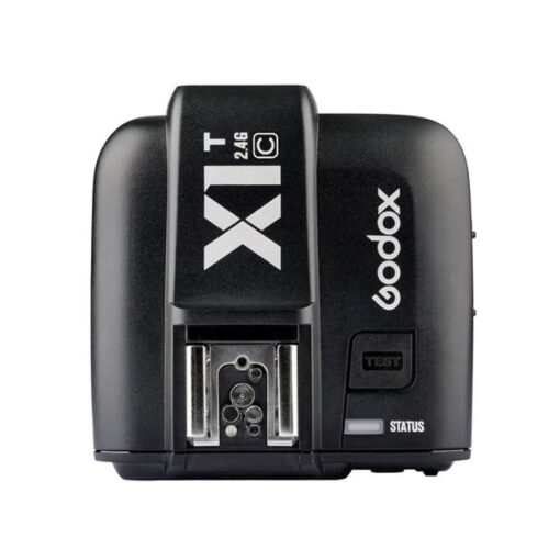 Trigger Godox X1T