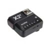 Trigger Godox X2T